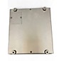 Used Tone King Iron Man II mini Power Attenuator