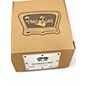 Used Tone King Iron Man II mini Power Attenuator