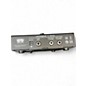 Used Tone King Iron Man II mini Power Attenuator