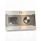 Used Antelope Audio AUDIO ZEN TOUR Audio Interface thumbnail