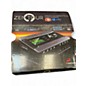 Used Antelope Audio AUDIO ZEN TOUR Audio Interface