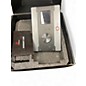 Used Antelope Audio AUDIO ZEN TOUR Audio Interface