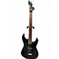 Used ESP LTD M-200 Trans Gray Solid Body Electric Guitar thumbnail