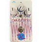 Used Keeley Neutrino Envelope Filter Effect Pedal thumbnail