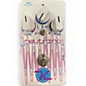 Used Keeley Neutrino Envelope Filter Effect Pedal