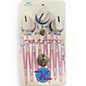 Used Keeley Neutrino Envelope Filter Effect Pedal