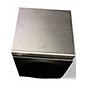 Used Dynaudio Acoustics BM 9S Active Subwoofer thumbnail