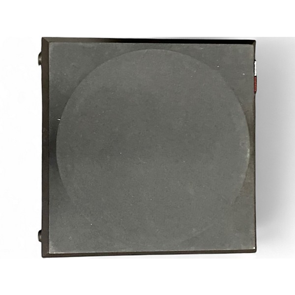 Used Dynaudio Acoustics BM 9S Active Subwoofer