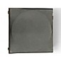 Used Dynaudio Acoustics BM 9S Active Subwoofer