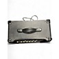 Used Marshall MG15DFX Guitar Combo Amp