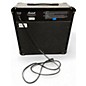 Used Marshall MG15DFX Guitar Combo Amp