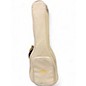 Used Gretsch Guitars G9121 natural red Ukulele thumbnail