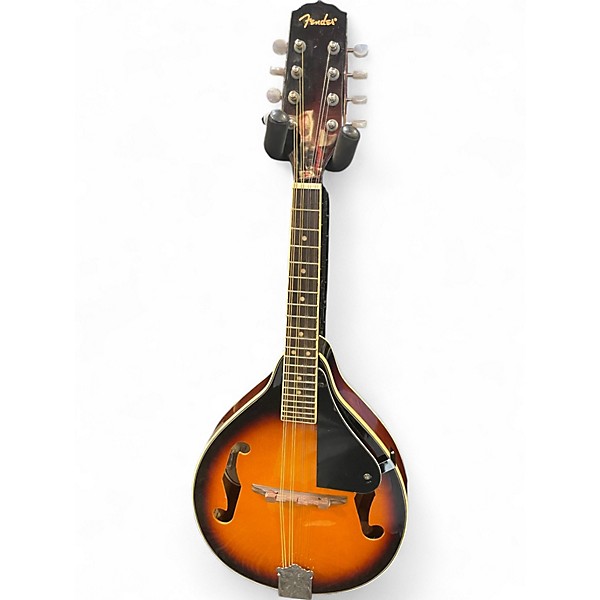Used Fender FM100 Sunburst Mandolin,Specials : American Fashion Style Bags On Sale Used Fender FM100 Sunburst Mandolin,Specials : American Fashion Style Bags On Sale