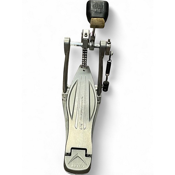 Used TAMA SPEED COBRA 310 SILVER Single Bass Drum Pedal,Specials : American Fashion Style Bags On Sale Used TAMA SPEED COBRA 310 SILVER Single Bass Drum Pedal,Specials : American Fashion Style Bags On Sale