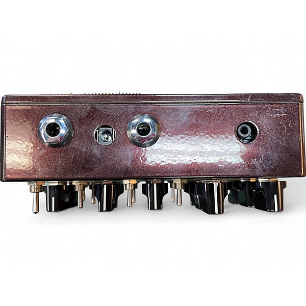 Used Ksr VESTA Effect Pedal