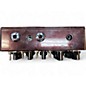 Used Ksr VESTA Effect Pedal