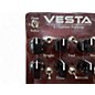 Used Ksr VESTA Effect Pedal