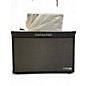 Used Line 6 CATALYST 200 Guitar Combo Amp thumbnail