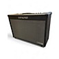 Used Line 6 CATALYST 200 Guitar Combo Amp