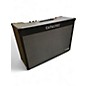 Used Line 6 CATALYST 200 Guitar Combo Amp