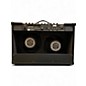 Used Line 6 CATALYST 200 Guitar Combo Amp
