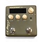 Used LR Baggs voiceprint d.i. Pedal thumbnail