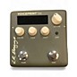 Used LR Baggs voiceprint d.i. Pedal