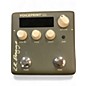 Used LR Baggs voiceprint d.i. Pedal