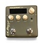 Used LR Baggs voiceprint d.i. Pedal