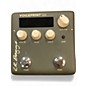 Used LR Baggs voiceprint d.i. Pedal