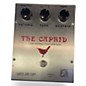 Used Wren And Cuff The Caprid Effect Pedal thumbnail