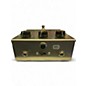 Used Wren And Cuff The Caprid Effect Pedal