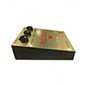 Used Wren And Cuff The Caprid Effect Pedal