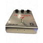Used Wren And Cuff The Caprid Effect Pedal