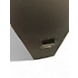 Used QSC KW153 15in 3-Way Powered Speaker thumbnail