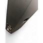 Used QSC KW153 15in 3-Way Powered Speaker