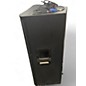 Used QSC KW153 15in 3-Way Powered Speaker