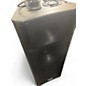 Used QSC KW153 15in 3-Way Powered Speaker