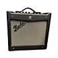 Used Fender Mustang I 20W 1X8 Guitar Combo Amp thumbnail