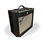 Used Fender Mustang I 20W 1X8 Guitar Combo Amp