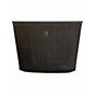Used Electro-Voice ETX18SP Powered Subwoofer thumbnail