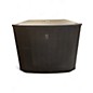 Used Electro-Voice ETX18SP Powered Subwoofer thumbnail