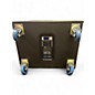 Used Electro-Voice ETX18SP Powered Subwoofer