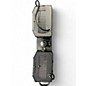 Used Yorkville LPLED2 Lighting Effect