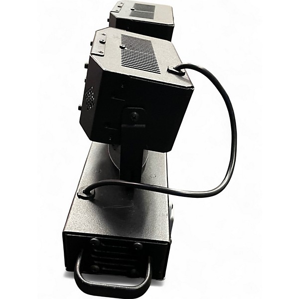 Used Yorkville LPLED2 Lighting Effect