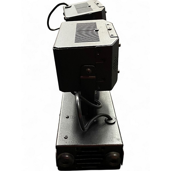 Used Yorkville LPLED2 Lighting Effect