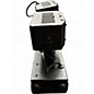 Used Yorkville LPLED2 Lighting Effect