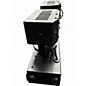 Used Yorkville LPLED2 Lighting Effect