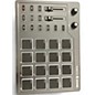 Used Donner STARRYPAD MIDI Controller thumbnail
