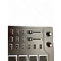 Used Donner STARRYPAD MIDI Controller